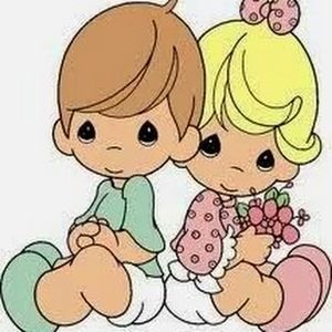 Meet your Posher, Sheila